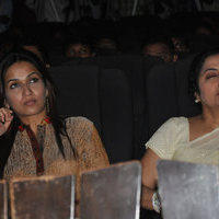 Ra One Audio Launch - Pictures | Picture 100007